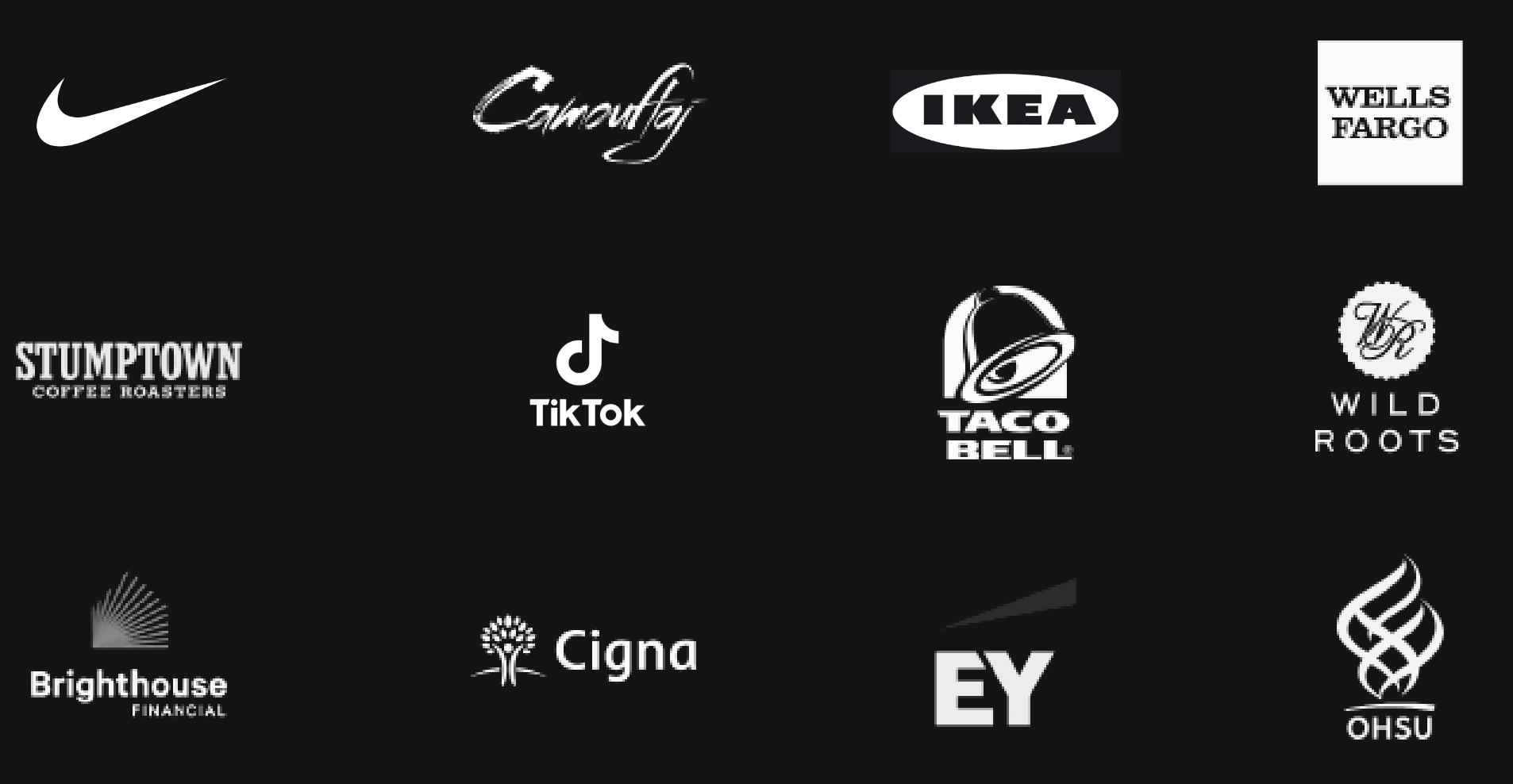 2021-Website-Client-Logos