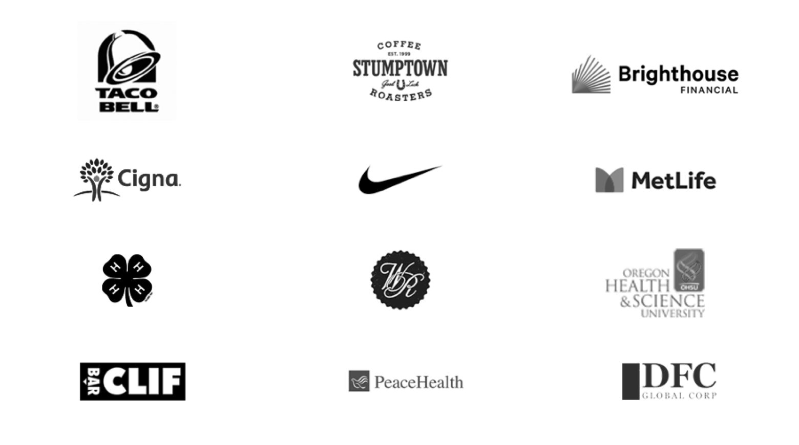 website-logos