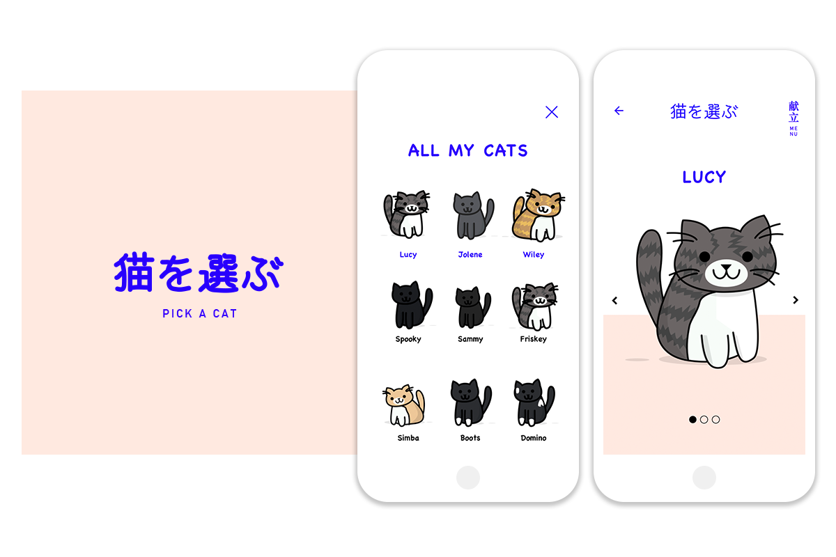 Flat-Phone-mockup