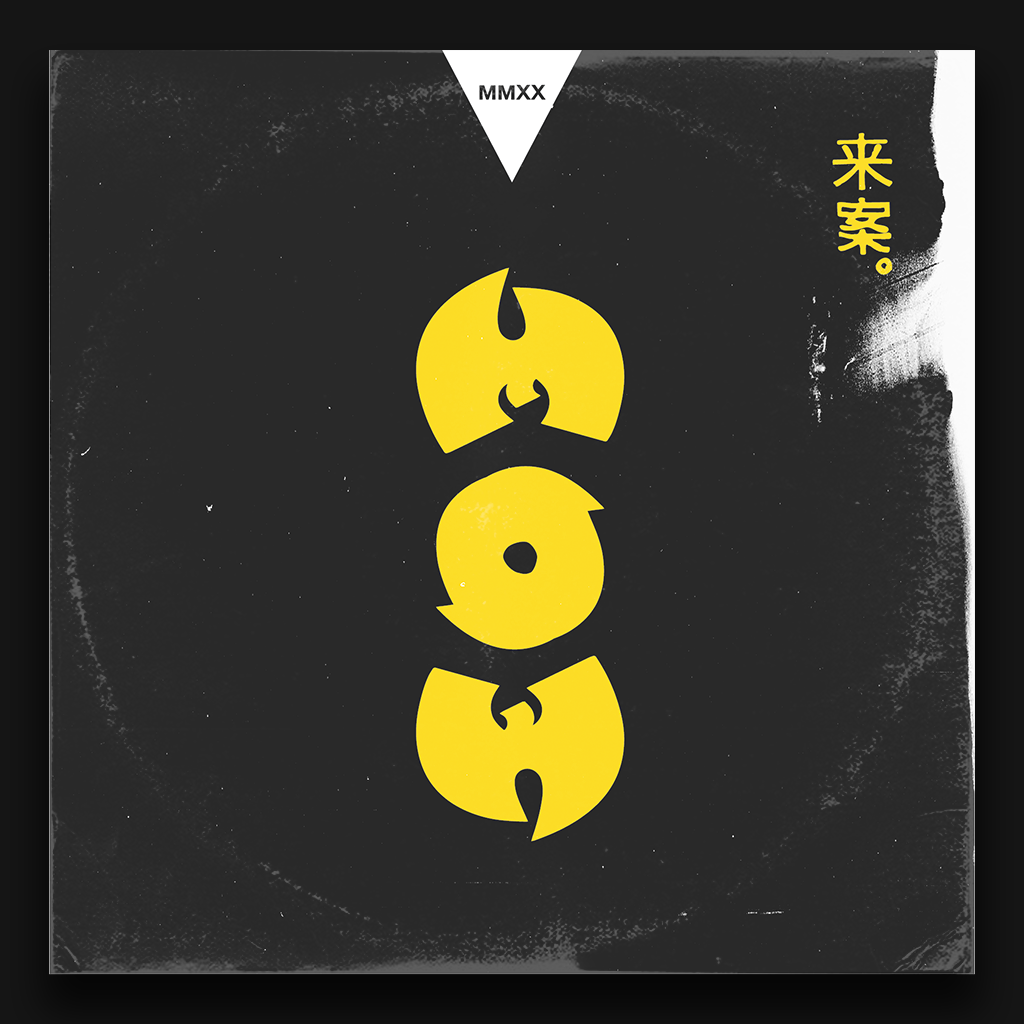 album-cover-12