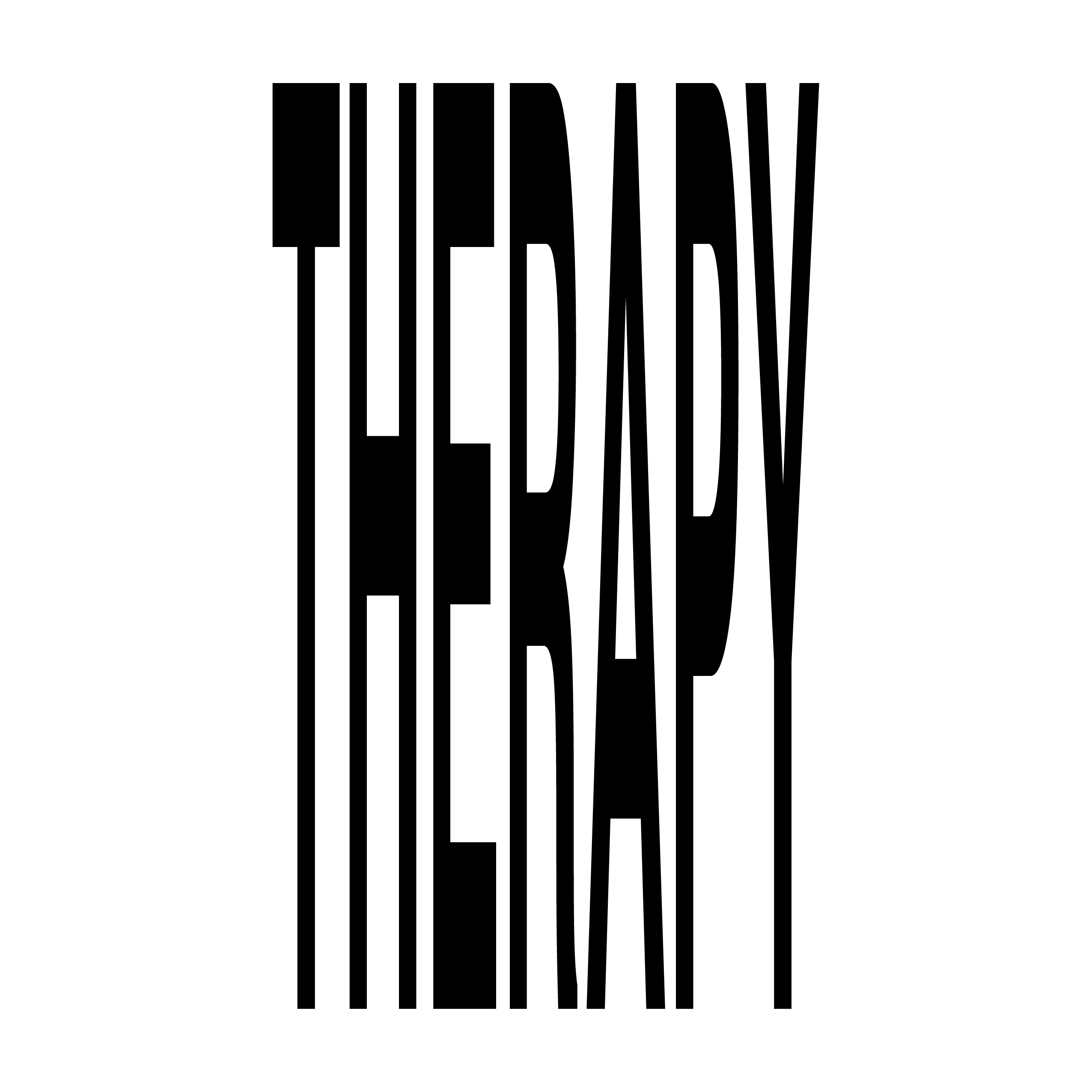 therapy_10 copy
