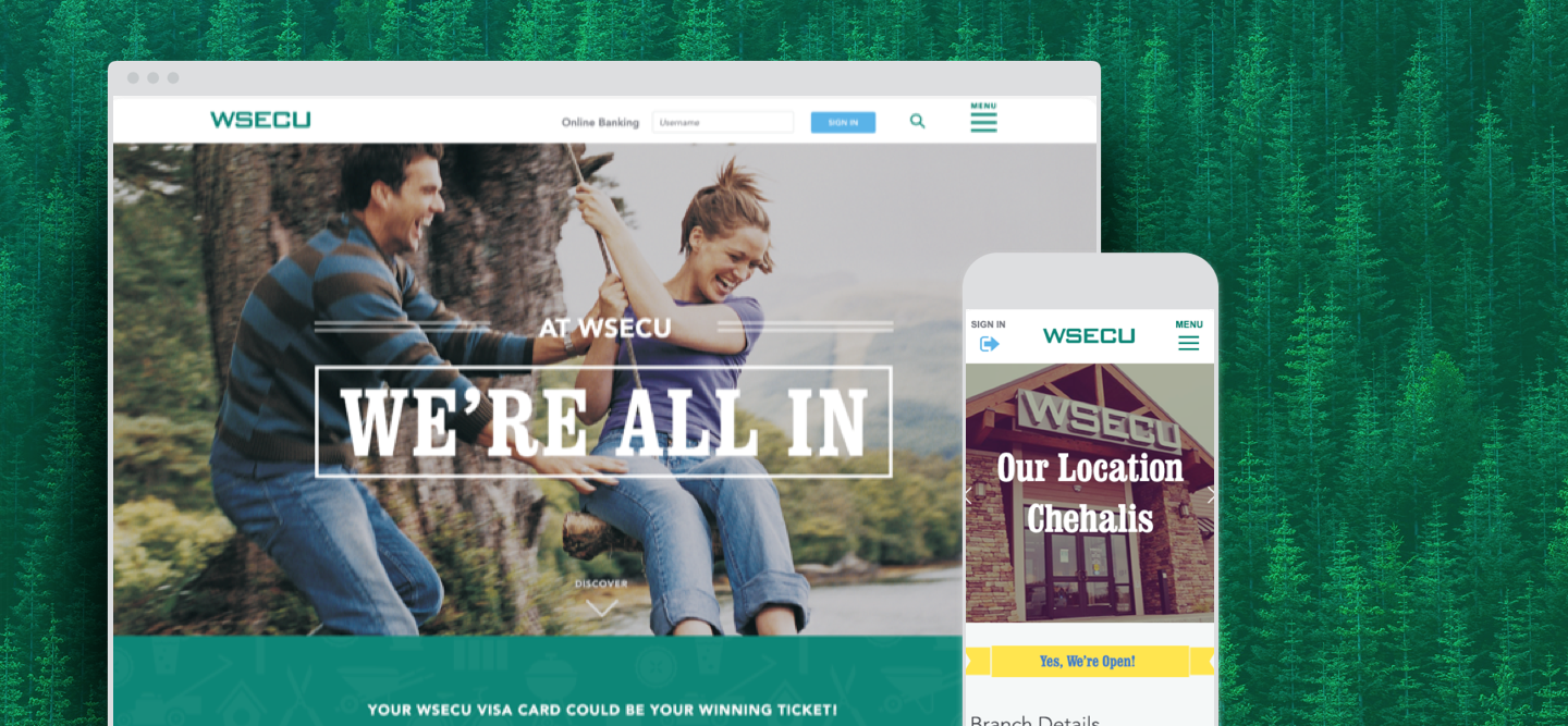 WSECU -Cover 2