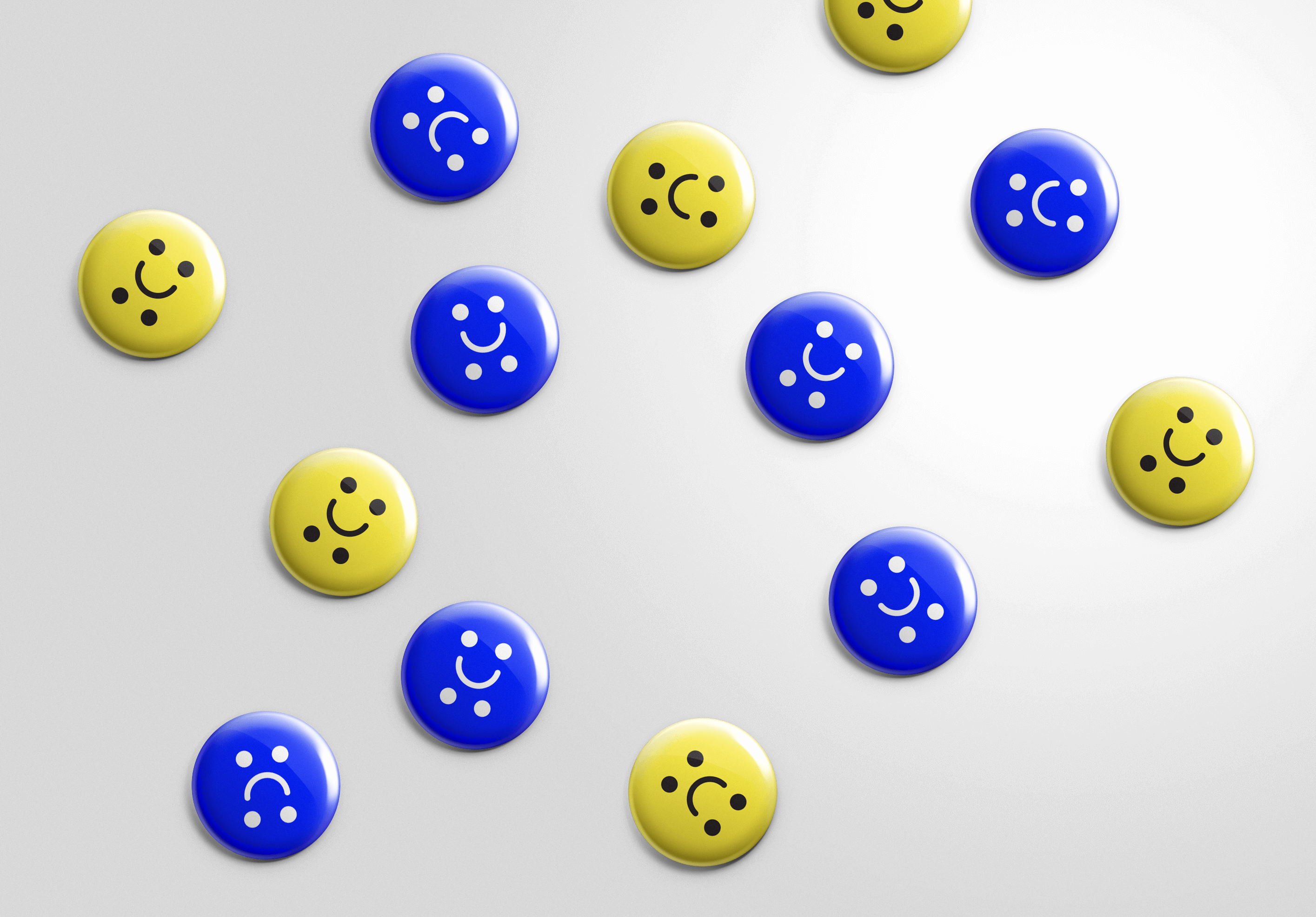 GDBD-pin-vector2