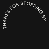 Text-Loop